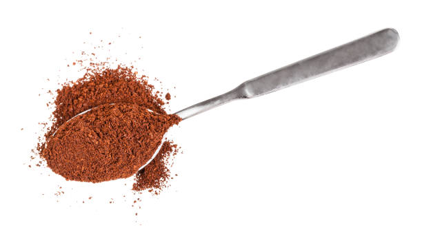 Natural Chicken Seasoning
